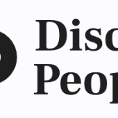 Discreet People